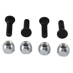ALL BALLS Wheel Stud Kit