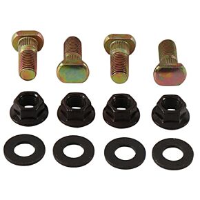 ALL BALLS Wheel Stud Kit