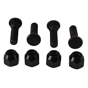 ALL BALLS Wheel Stud Kit