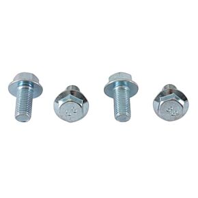ALL BALLS Wheel Stud Kit