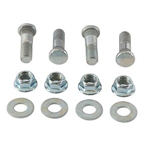 ALL BALLS Wheel Stud Kit