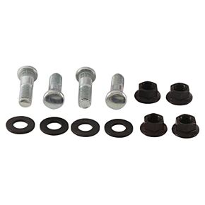 ALL BALLS Wheel Stud Kit