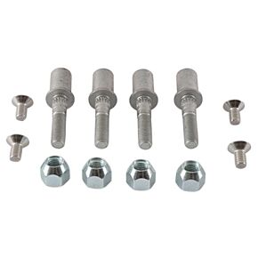 ALL BALLS Wheel Stud Kit