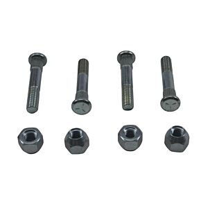 ALL BALLS Wheel Stud Kit