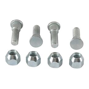 ALL BALLS Wheel Stud Kit