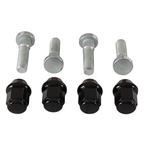 ALL BALLS Wheel Stud Kit