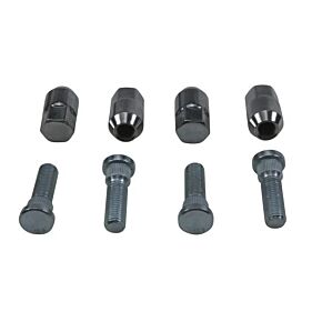 ALL BALLS Wheel Stud Kit