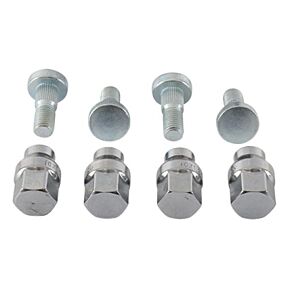 ALL BALLS Wheel Stud Kit