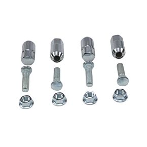 ALL BALLS Wheel Stud Kit