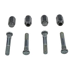 ALL BALLS Wheel Stud Kit