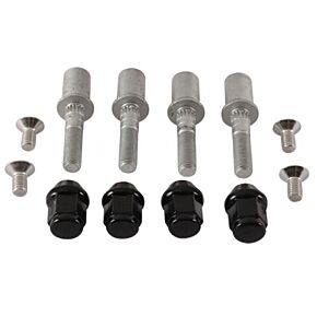 ALL BALLS Wheel Stud Kit