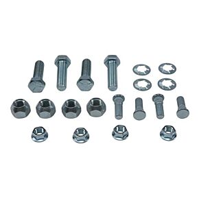 ALL BALLS Wheel Stud Kit