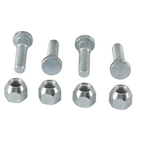 ALL BALLS Wheel Stud Kit