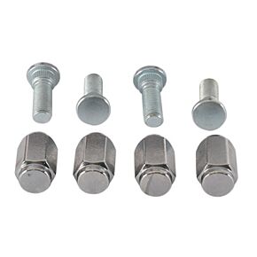 ALL BALLS Wheel Stud Kit