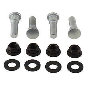 ALL BALLS Wheel Stud Kit