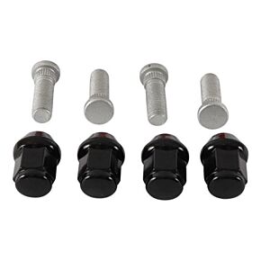 ALL BALLS Wheel Stud Kit