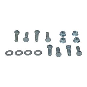 ALL BALLS Wheel Stud Kit