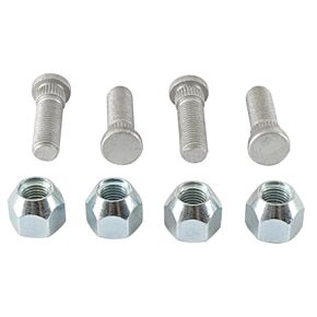 ALL BALLS Wheel Stud Kit