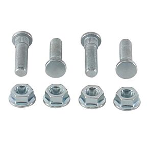 ALL BALLS Wheel Stud Kit