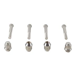 ALL BALLS Wheel Stud Kit