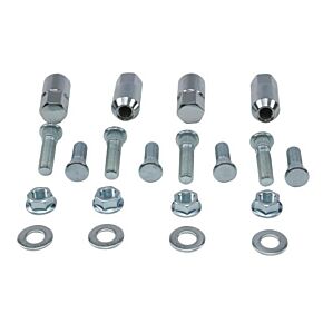ALL BALLS Wheel Stud Kit