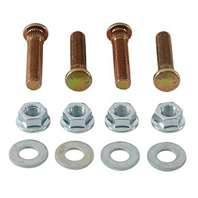 ALL BALLS Wheel Stud Kit