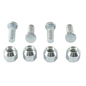 ALL BALLS Wheel Stud Kit