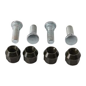 ALL BALLS Wheel Stud Kit