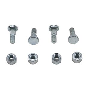 ALL BALLS Wheel Stud Kit