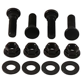 ALL BALLS Wheel Stud Kit