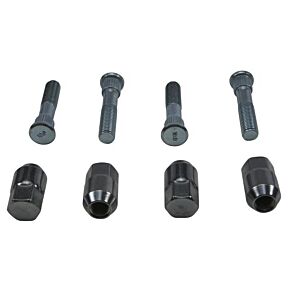 ALL BALLS Wheel Stud Kit