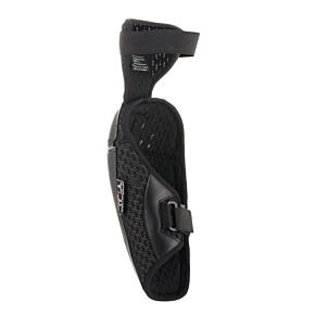 ALPINESTARS Bionic Plus Elbow Protectors Sm/md