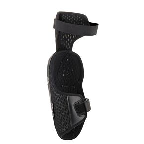 ALPINESTARS Bionic Plus Knee Protectors Sm/md