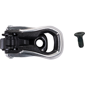 ALPINESTARS Buckle Base Sup.t-10 Tech 10