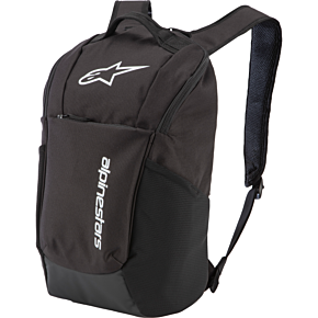 ALPINESTARS Defcon V2 Backpack Black Os