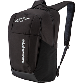 ALPINESTARS Gfx V2 Backpack Black