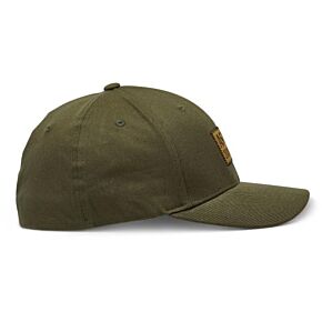ALPINESTARS Hardy Hat Military Lg/xl