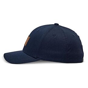 ALPINESTARS Hardy Hat Navy Sm/md
