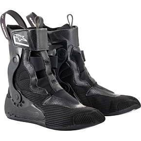 ALPINESTARS Inner Bootie Tech 10 Supervented Sz 11