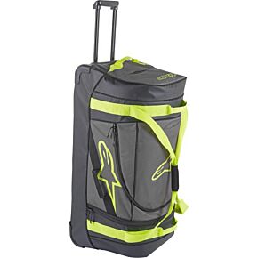 ALPINESTARS Komodo Bag Black/yellow