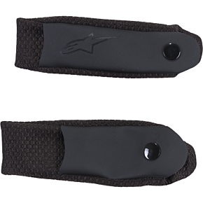 ALPINESTARS M8/m10 Helmet Chin Strap Xs-sm