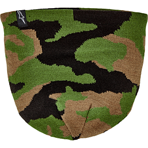 ALPINESTARS Sentinel Beanie Camo