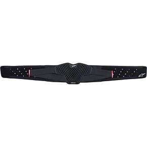 ALPINESTARS Sequence Kidney Belt Black Xs-lg