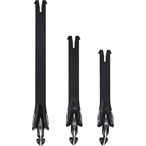 ALPINESTARS Tech 10 Strap Set