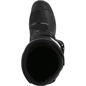 ALPINESTARS Tech 3 Enduro Boots Black Sz 09