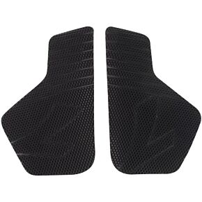 ALPINESTARS Tech 7 Medial Protector Rubber Insert Sz 09-10