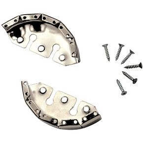 ALPINESTARS Tech Boot Toe Caps