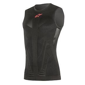 ALPINESTARS Tech Tank Top Xs/sm