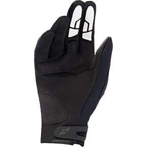 ALPINESTARS Thermo Shielder Gloves Black 2x