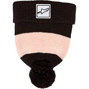 ALPINESTARS Women's Bobble Beanie Black